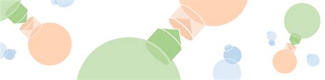 Group Specific Affinity Chromatography | Marvelgent Biosciences