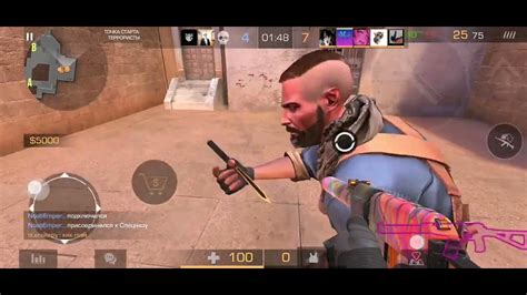 если что их игроки сами ливнули у них - YouTube