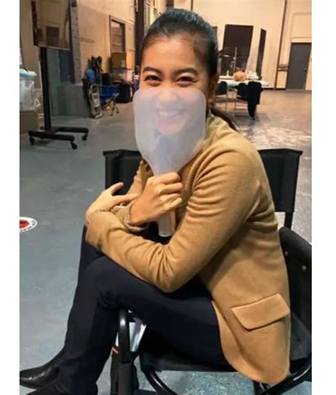 Laura Sohn The Blacklist Alina Park Blazer Jacket - Jackets Expert