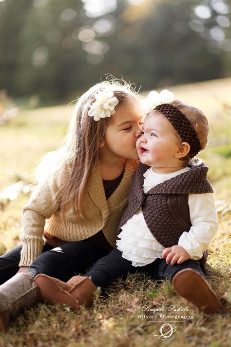 10 ways to enjoy sisters porn hub. - Razer Edge