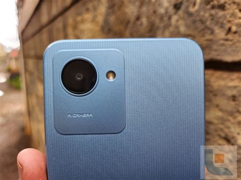 realme-C30s-cam-uplose-1 - Techweez