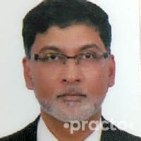 dr mubeen ahmed  general physician book appointment