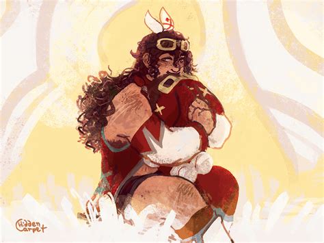 genshingirls on Tumblr