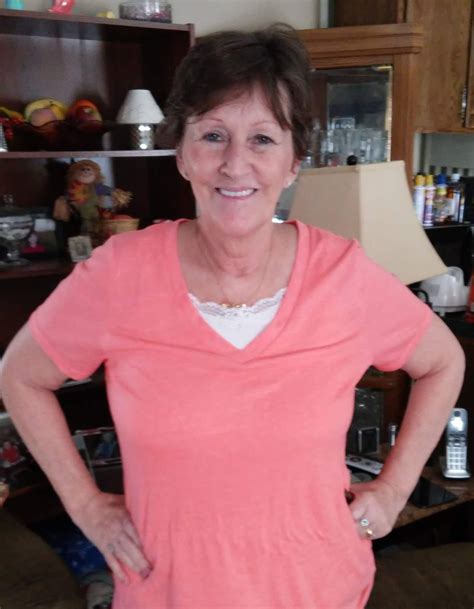 Hart Funeral Home Corbin, Kentucky (KY) | Who Passed On