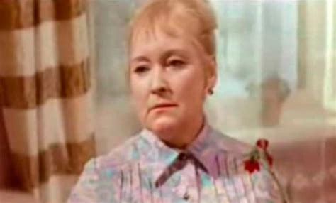 Фильм «Тёща» (1973) - сюжет, актеры и роли, кадры из фильма