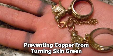 how to keep copper from turning green minecraft