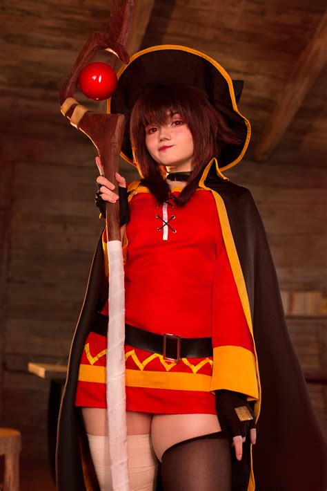 83 best Neyrodesu images on Pholder | Cawwsplay, Cosplayers and Toradora