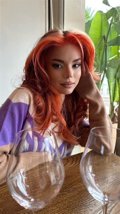 EmileExo OnlyFans: The Real Reason Behind Her Transformation - kx01asc