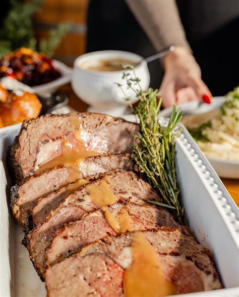 whiskey cake las colinas 4