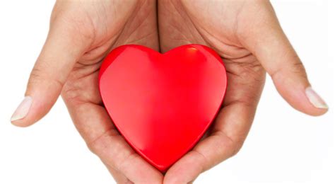 Medscape: New Board Certification in Advanced Heart Failure/Transplant ...