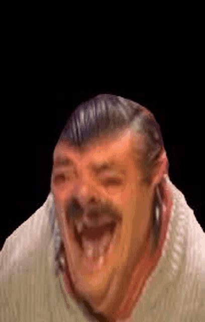 laughing meme face emoji laughing  res stock photography  images