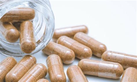 Экстракт Йохимбе на iHERB 2025 — Польза Йохимбина и Инструкция по ...