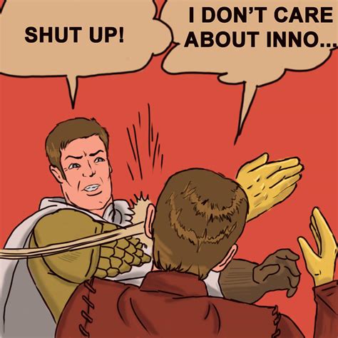 Real!Jaime vs. Fake!Jamie made by me : r/freefolk