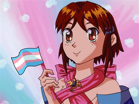 jiku's art | Tumblr