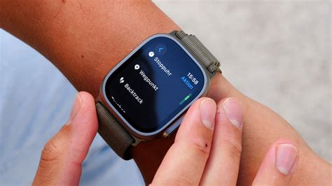 Huawei Watch GT 5 Pro 46mm Test | CHIP
