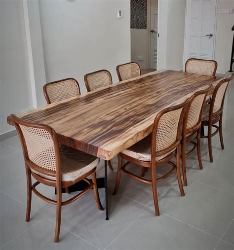 teak furniture malaysia   teakline  high quality