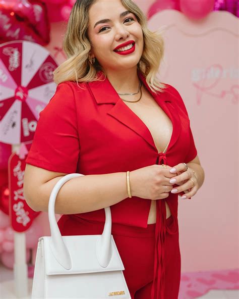 Magaly Medina (@mag.medih) • Instagram photos and videos