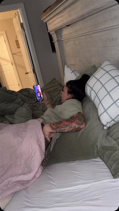 kellanfletch wife nude