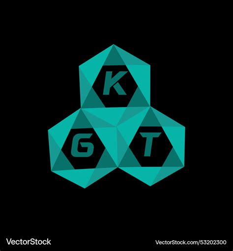 Kgt Vector Images (27)