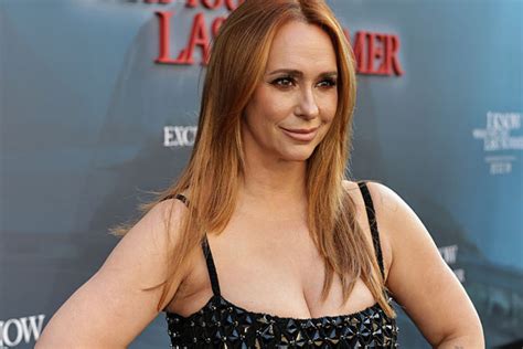 jennifer love hewitt got fat 10