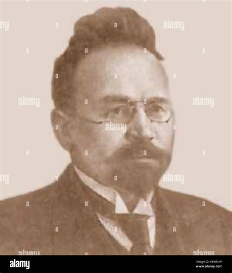 Vvedensky Nikolaj E Stock Photo - Alamy