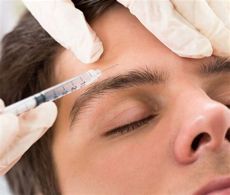 Redensity 1 Reading | Skin Booster | Milan Skin Clinic