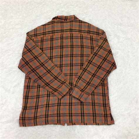 Sportswear Nice Checkered BHPC Beverly Hills Polo Club Jacket | Grailed
