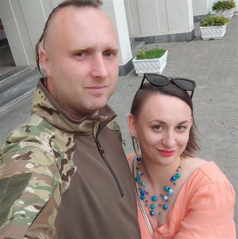 “Мій герой – тато, він снайпер ЗСУ”. Євгеній Колесніченко загинув біля ...