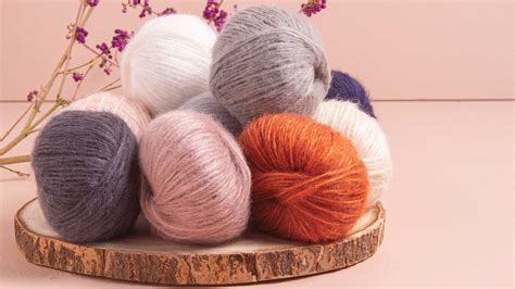 Kit tricot et laine a tricoter de qualité sur Tricotez-moi.com