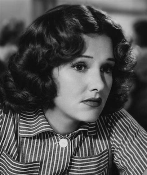 Lola Lane – Movies, Bio and Lists on MUBI