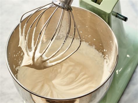 6 Substitutes for Tomato Sauce (and How to Use Them) | The Kitchn