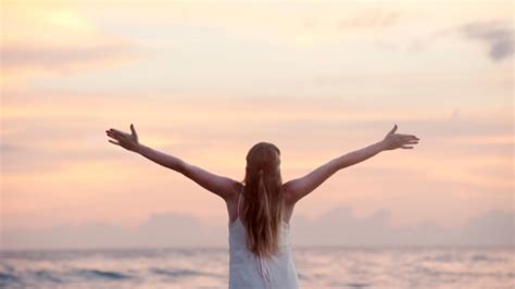 powerful lessons    fulfilling life successyeti