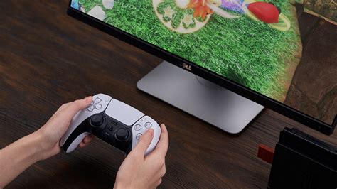 8BitDo