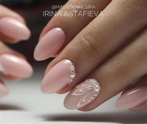 54.236.1.11 01.06.2024 23:59:19 | Nails, Gel nails, Manicure