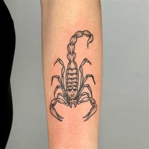 Logan Square Tattoo • Tattoo Studio | Book Now • Tattoodo