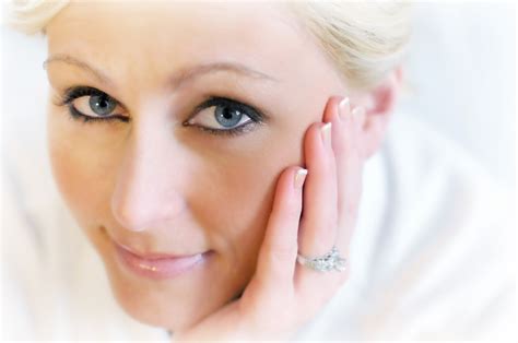 South Jersey Wedding Photographers - Meyer PhotographyMeyer Photography ...