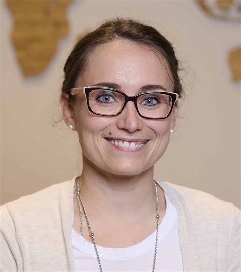 Jackie McCauley | Alexandria Presbyterian Church