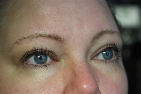 Vivienne Sabo Grotesque Volume and Definition Mascara 01 Black | Отзывы ...