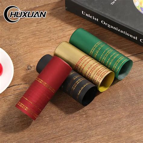 Термоусадочные герметичные колпачки для бутылок вина, 10 шт | AliExpress