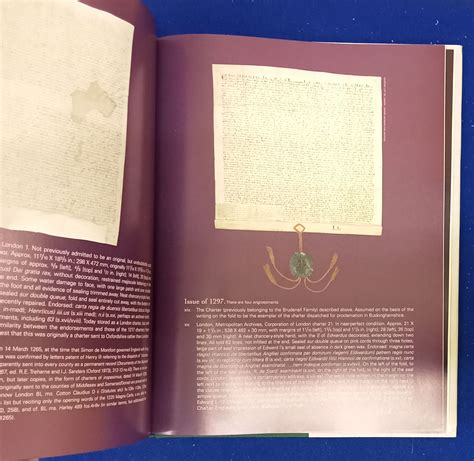 Discover Runnymede secrets that date back to the Magna Carta 20