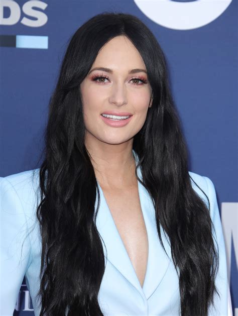 KACEY MUSGRAVES at 2019 Academy of Country Music Awards in Las Vegas 04