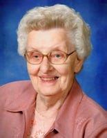 MarshfieldNewHerald Obituary: How to Create a Meaningful Tribute - 02d0hcj