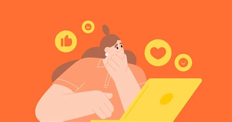 How Digital Creators Turn Their Skills into Multiple Income Streams Overnight - Veja Store Site