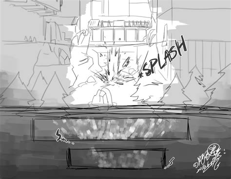 TF2 Fan Comic-P12 by ShiyakuSarutobi on DeviantArt