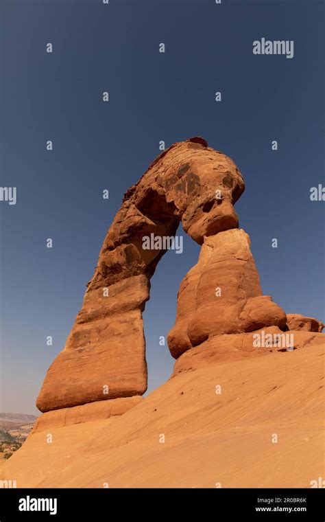 side  arch  res stock photography  images alamy