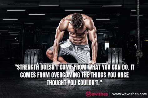 gym quotes   motivate  fitness  wishes