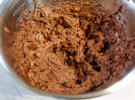 Рецепт постного шоколадного торта с фото пошагово на Вкусном Блоге