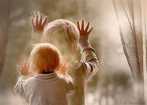 Елена Шумилова (Elena Shumilova) — фотограф — JuicyWorld