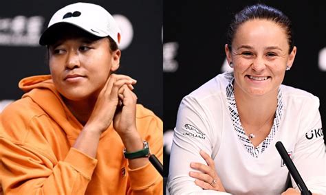 Erika Saraceni: Everything To Know About The Viral Beautiful Italian