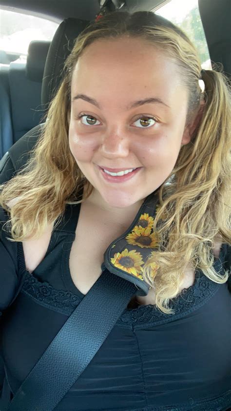 788 best Bbw Selfie images on Pholder | Bbwselfies, BBW Sfw and Ssbbw